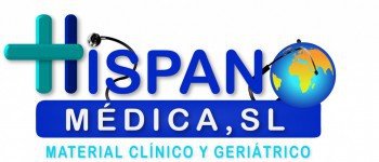 Hispano Médica SL